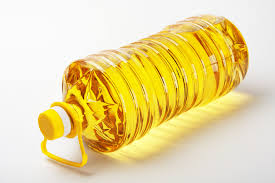 Sun Flower Oils Manufacturer Supplier Wholesale Exporter Importer Buyer Trader Retailer in Titupati Andhra Pradesh India
